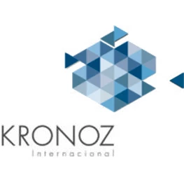 Kronoz