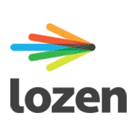 Lozen
